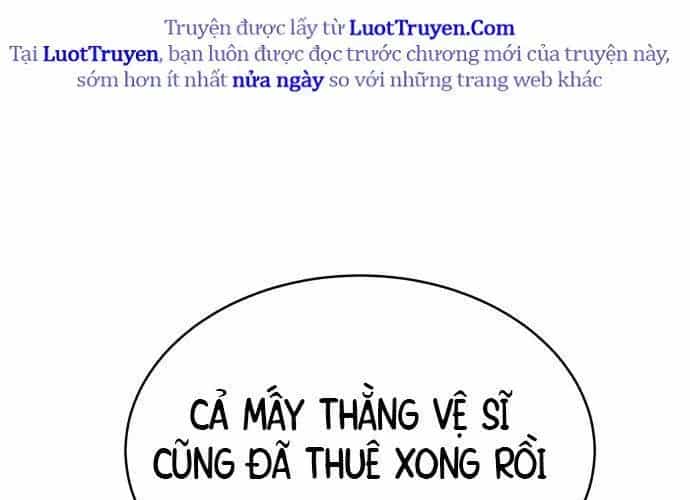 Văn Phòng Ám Sát - Chương 19 - ảnh 334