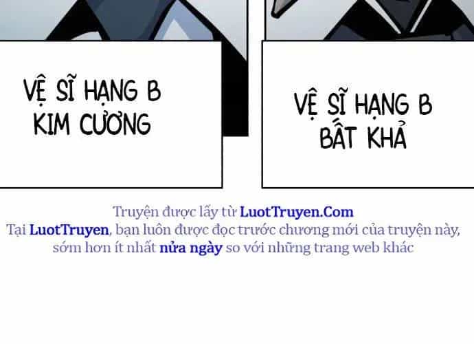 Văn Phòng Ám Sát - Chương 19 - ảnh 338