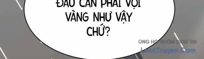 Văn Phòng Ám Sát - Chương 19 - ảnh 340
