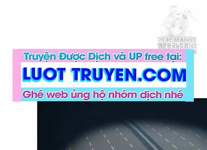 Văn Phòng Ám Sát - Chương 19 - ảnh 344