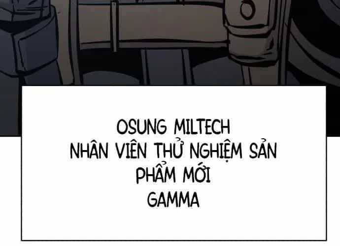 Văn Phòng Ám Sát - Chương 19 - ảnh 350