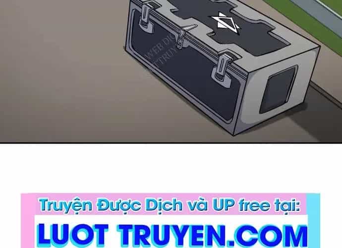 Văn Phòng Ám Sát - Chương 19 - ảnh 357