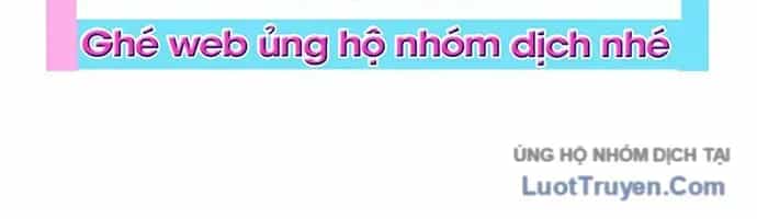 Văn Phòng Ám Sát - Chương 19 - ảnh 358
