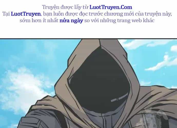 Văn Phòng Ám Sát - Chương 19 - ảnh 359