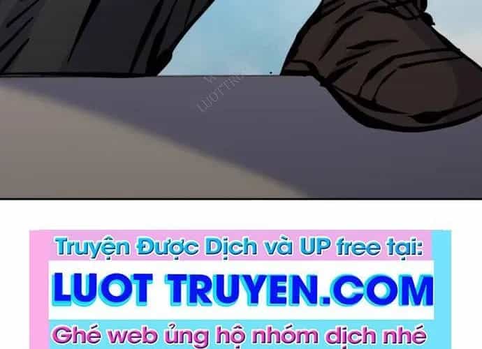 Văn Phòng Ám Sát - Chương 19 - ảnh 366