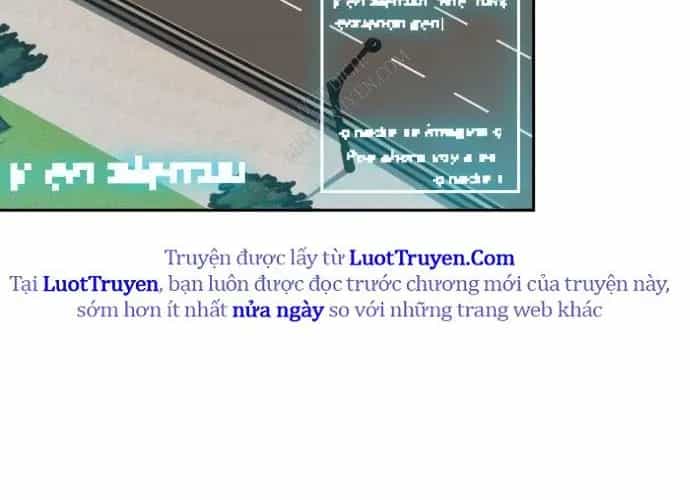 Văn Phòng Ám Sát - Chương 19 - ảnh 369