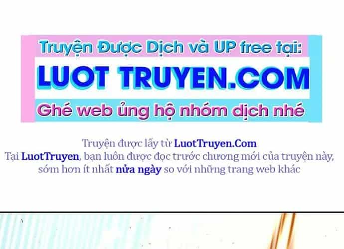 Văn Phòng Ám Sát - Chương 19 - ảnh 374