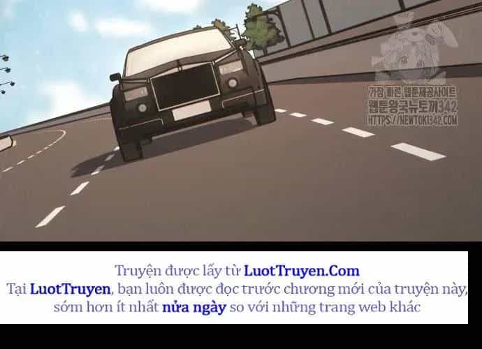 Văn Phòng Ám Sát - Chương 19 - ảnh 380