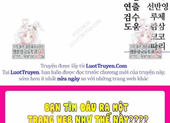 Văn Phòng Ám Sát - Chương 19 - ảnh 386