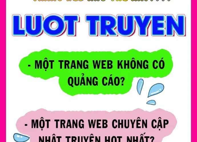 Văn Phòng Ám Sát - Chương 19 - ảnh 387