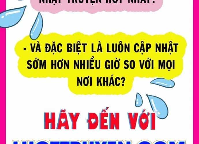 Văn Phòng Ám Sát - Chương 19 - ảnh 388