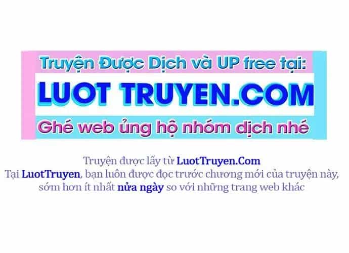 Văn Phòng Ám Sát - Chương 19 - ảnh 39