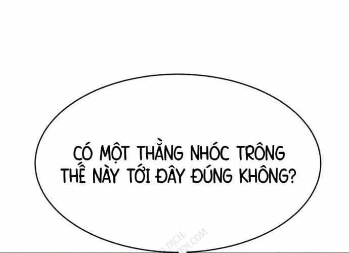 Văn Phòng Ám Sát - Chương 19 - ảnh 4