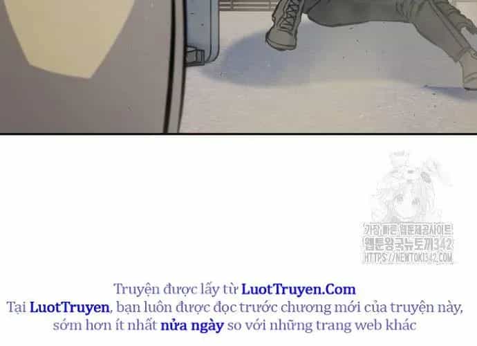 Văn Phòng Ám Sát - Chương 19 - ảnh 42
