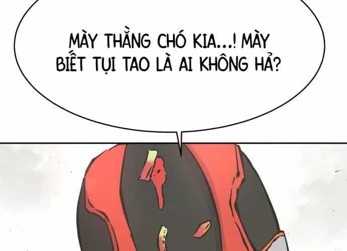 Văn Phòng Ám Sát - Chương 19 - ảnh 45