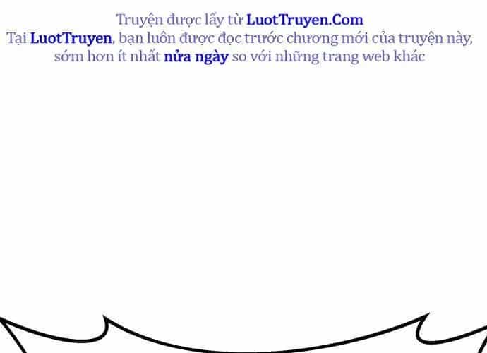 Văn Phòng Ám Sát - Chương 19 - ảnh 48