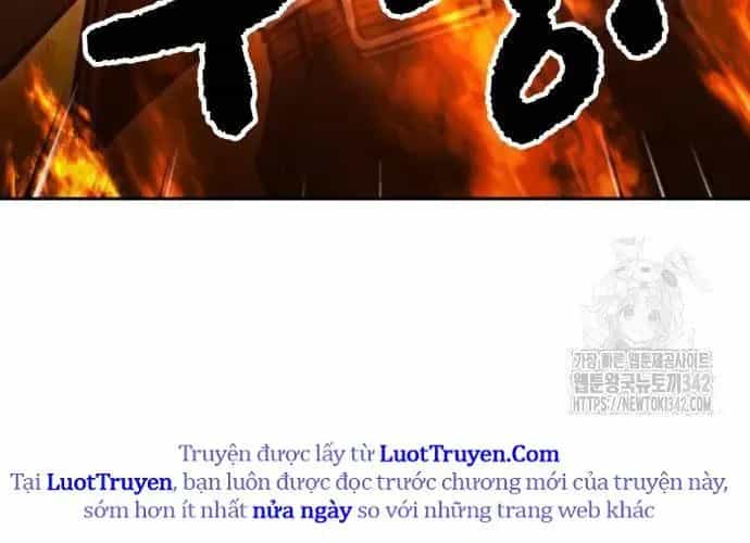 Văn Phòng Ám Sát - Chương 19 - ảnh 54