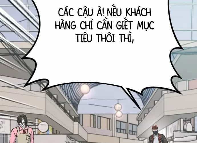 Văn Phòng Ám Sát - Chương 19 - ảnh 57