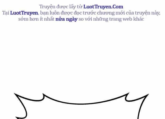 Văn Phòng Ám Sát - Chương 19 - ảnh 60