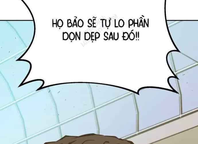 Văn Phòng Ám Sát - Chương 19 - ảnh 61