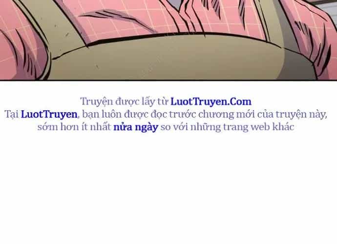 Văn Phòng Ám Sát - Chương 19 - ảnh 64