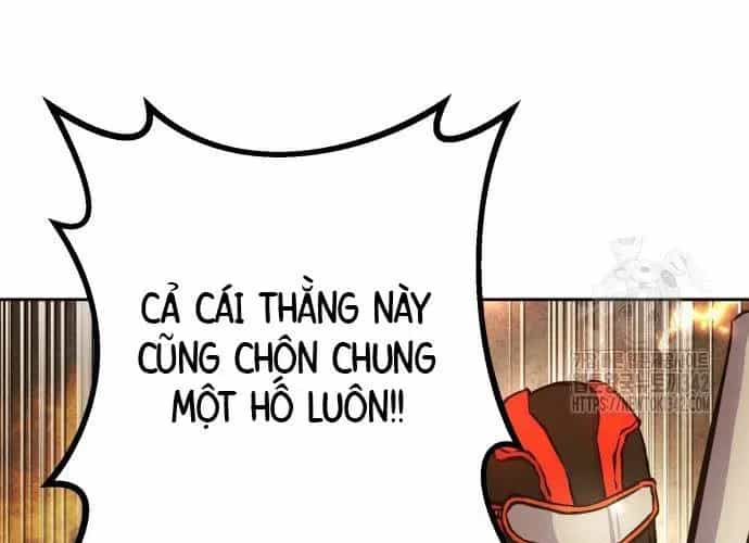 Văn Phòng Ám Sát - Chương 19 - ảnh 66