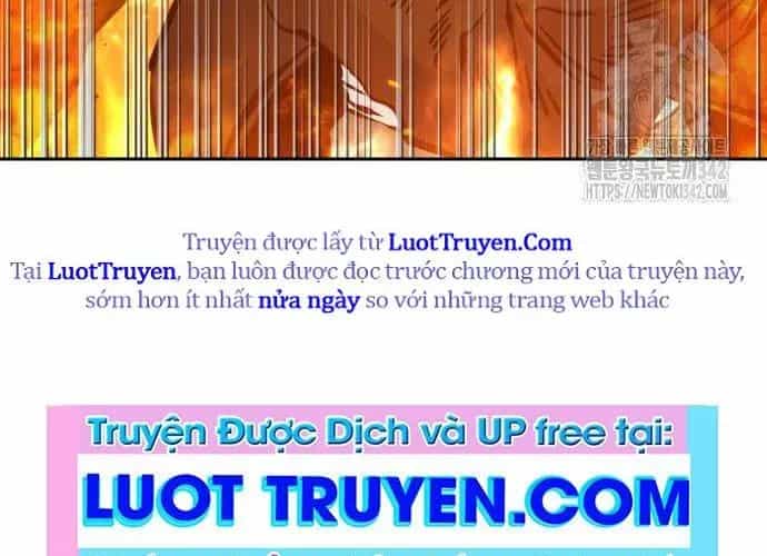 Văn Phòng Ám Sát - Chương 19 - ảnh 70