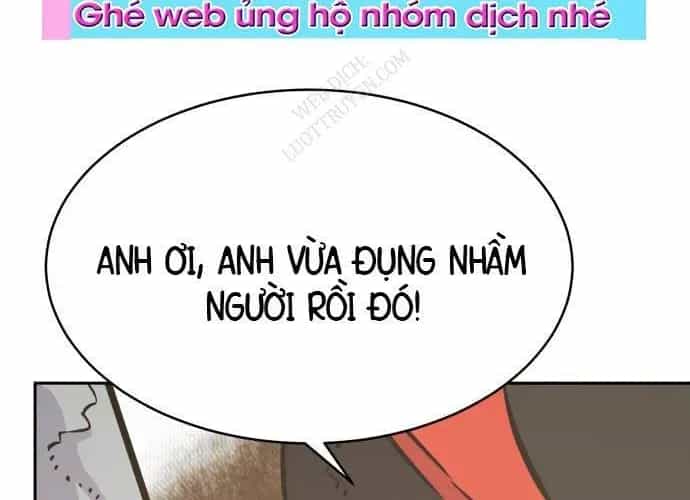 Văn Phòng Ám Sát - Chương 19 - ảnh 71