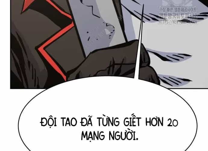 Văn Phòng Ám Sát - Chương 19 - ảnh 74