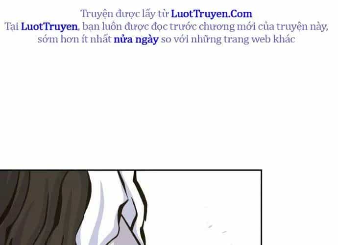 Văn Phòng Ám Sát - Chương 19 - ảnh 76