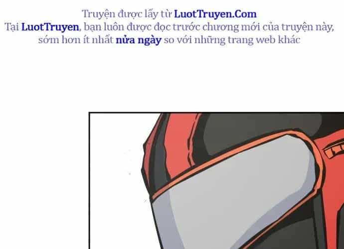 Văn Phòng Ám Sát - Chương 19 - ảnh 79