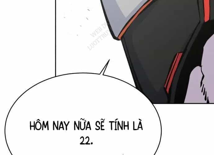 Văn Phòng Ám Sát - Chương 19 - ảnh 80
