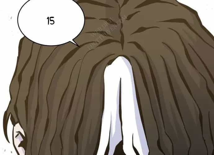 Văn Phòng Ám Sát - Chương 19 - ảnh 83
