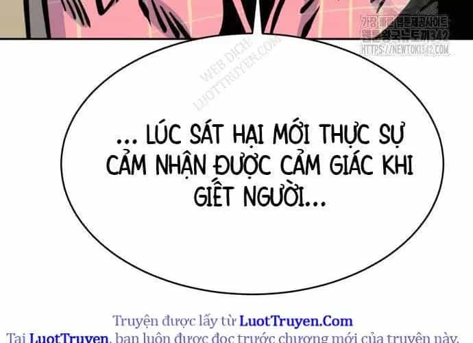 Văn Phòng Ám Sát - Chương 19 - ảnh 86
