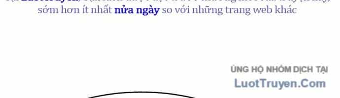 Văn Phòng Ám Sát - Chương 19 - ảnh 87