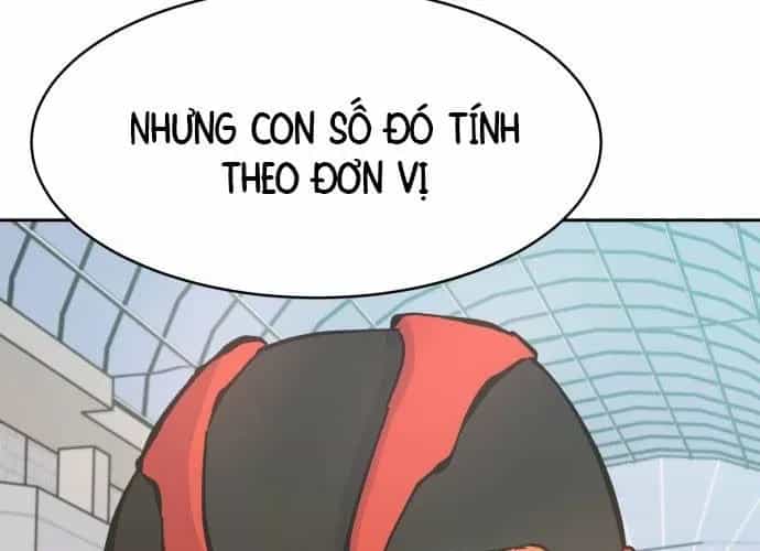 Văn Phòng Ám Sát - Chương 19 - ảnh 88