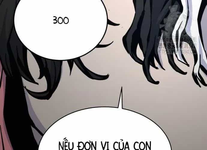 Văn Phòng Ám Sát - Chương 19 - ảnh 94