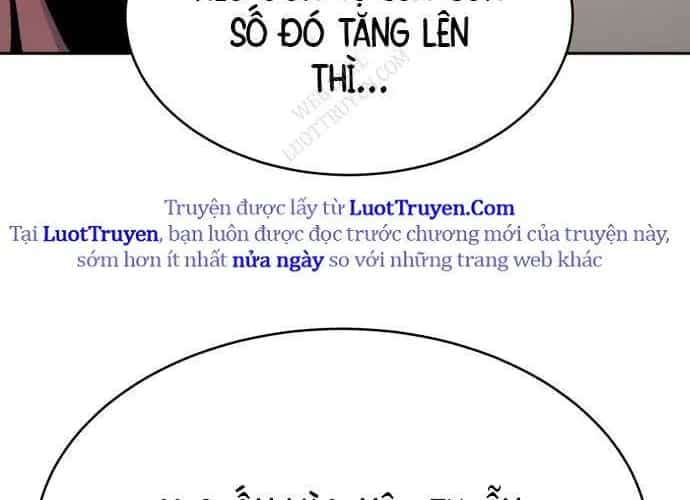 Văn Phòng Ám Sát - Chương 19 - ảnh 95
