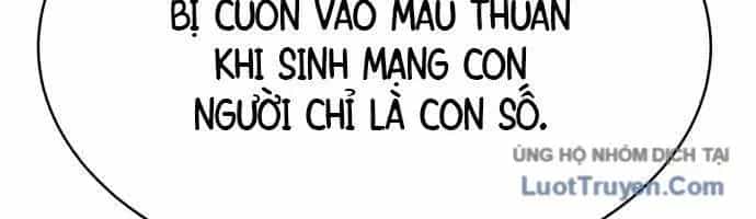 Văn Phòng Ám Sát - Chương 19 - ảnh 96
