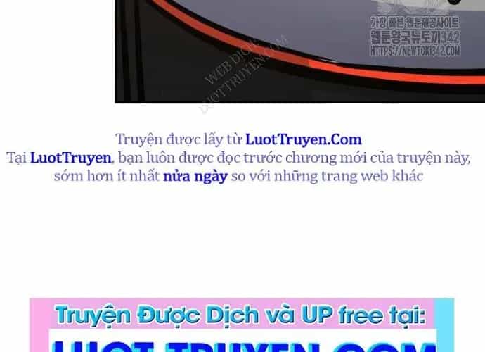 Văn Phòng Ám Sát - Chương 19 - ảnh 98