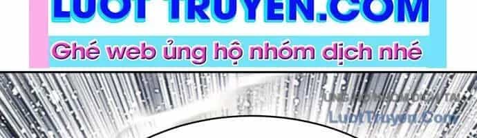Văn Phòng Ám Sát - Chương 19 - ảnh 99
