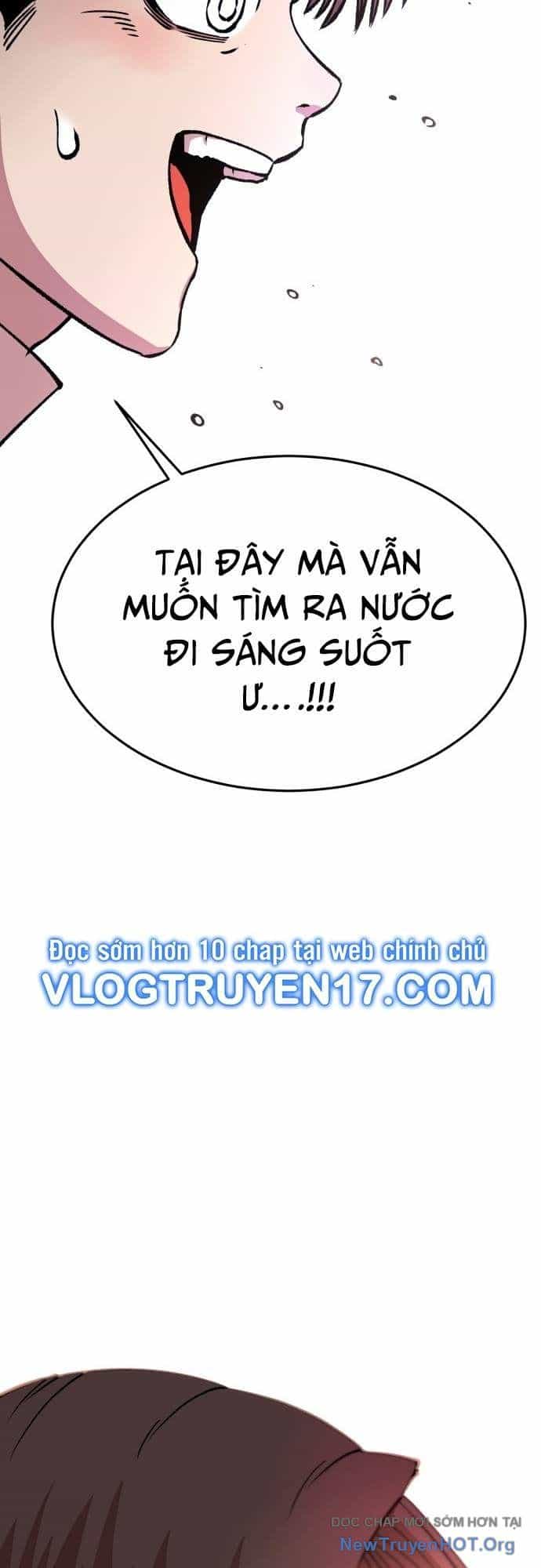 Văn Phòng Ám Sát - Chương 2 - ảnh 11