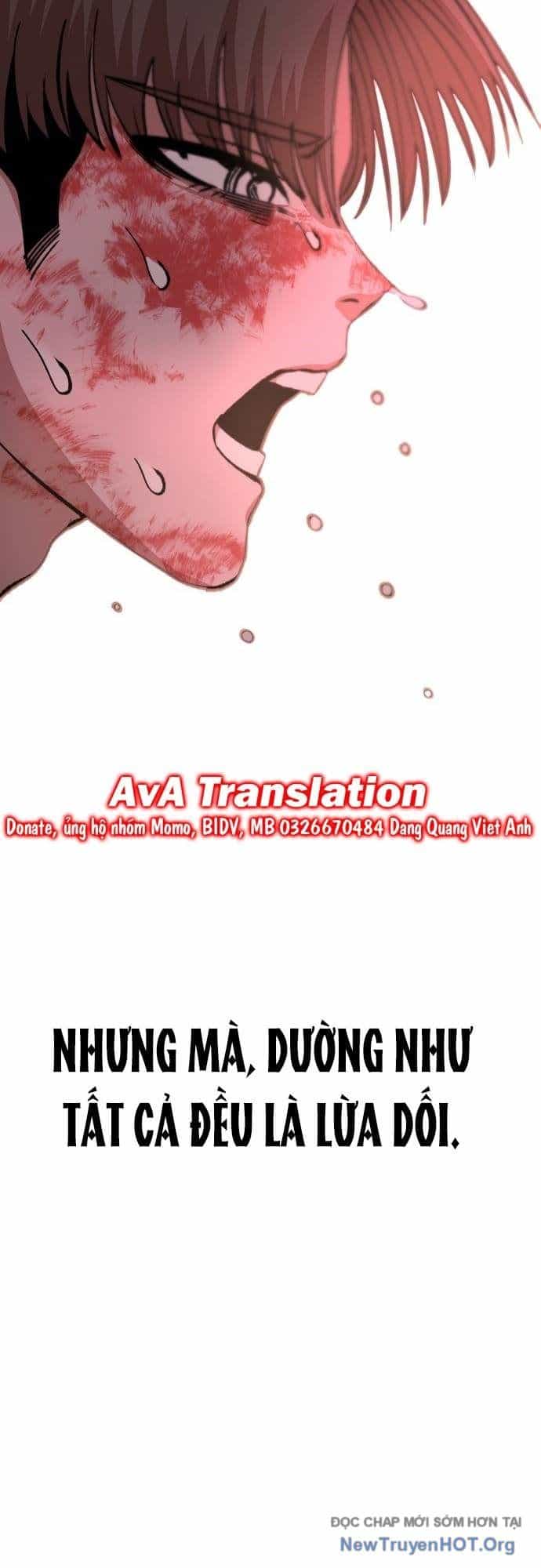 Văn Phòng Ám Sát - Chương 2 - ảnh 12