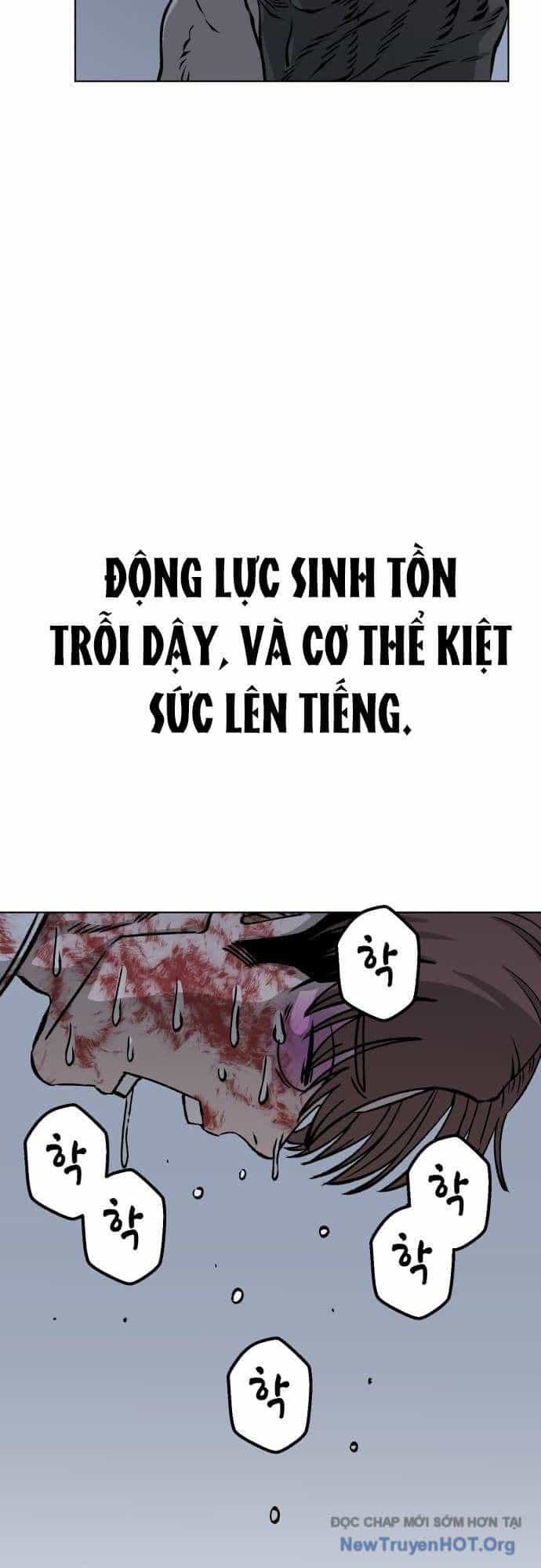 Văn Phòng Ám Sát - Chương 2 - ảnh 25
