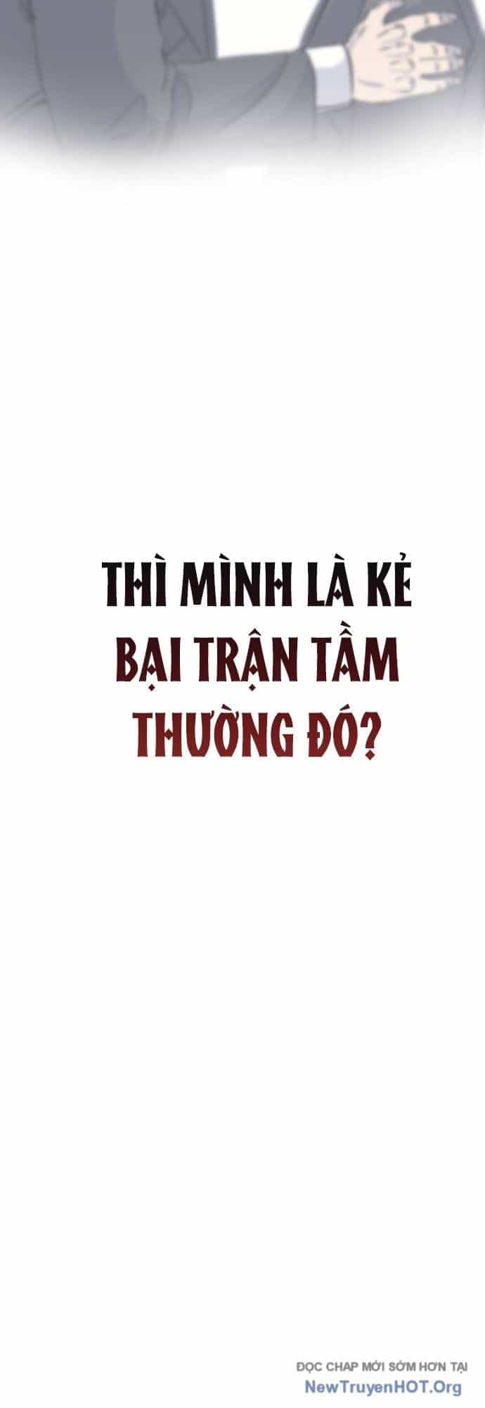 Văn Phòng Ám Sát - Chương 2 - ảnh 28