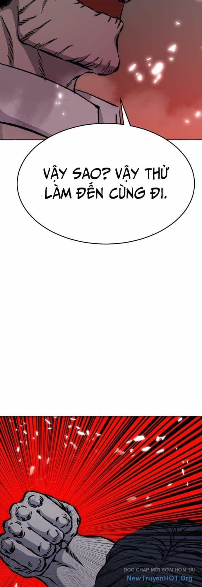 Văn Phòng Ám Sát - Chương 2 - ảnh 31