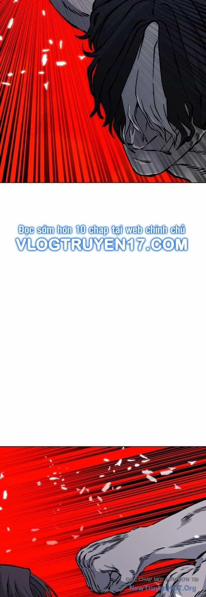 Văn Phòng Ám Sát - Chương 2 - ảnh 32
