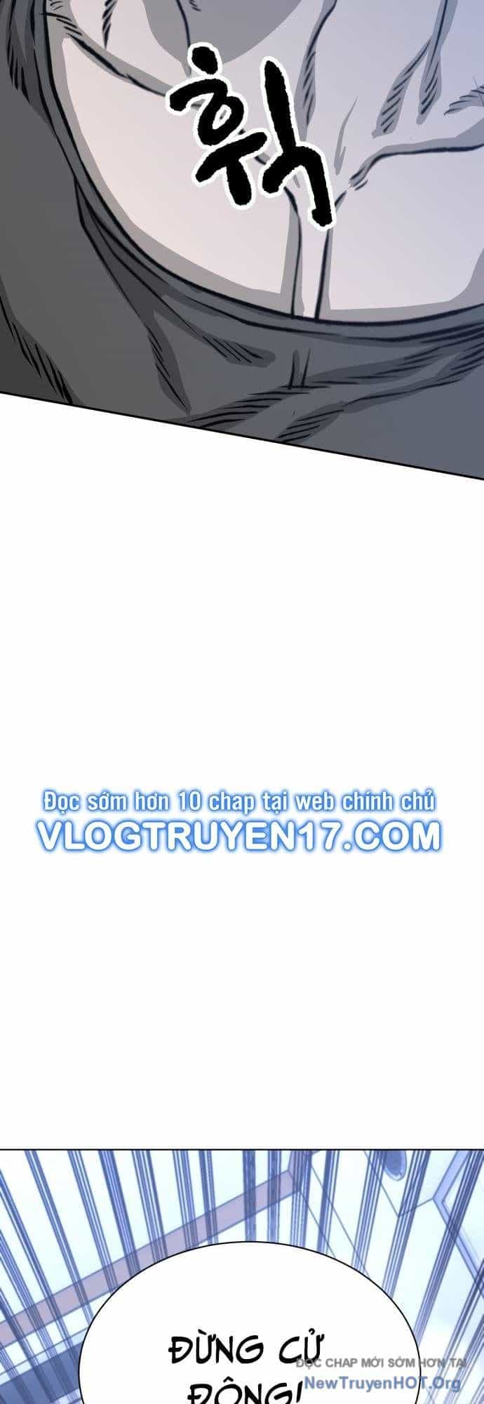 Văn Phòng Ám Sát - Chương 2 - ảnh 43