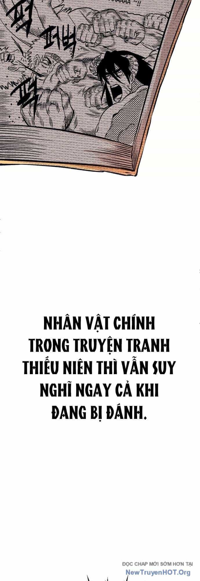 Văn Phòng Ám Sát - Chương 2 - ảnh 5