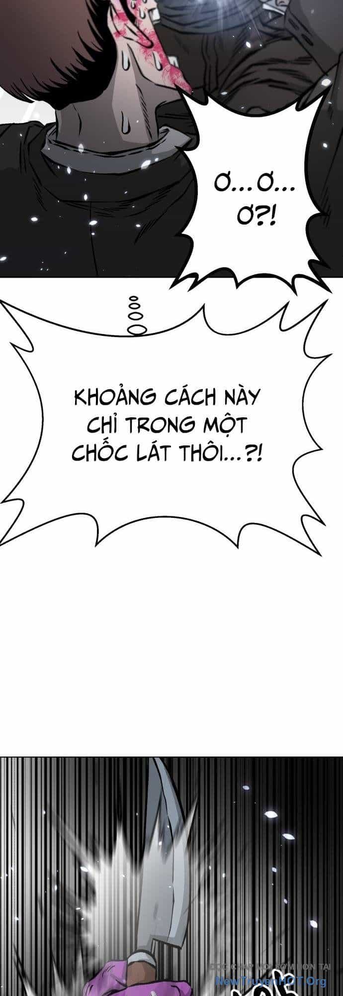 Văn Phòng Ám Sát - Chương 2 - ảnh 56